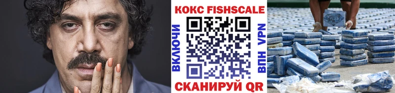 Купить закладки  Соликамск  Cocaine 98% 